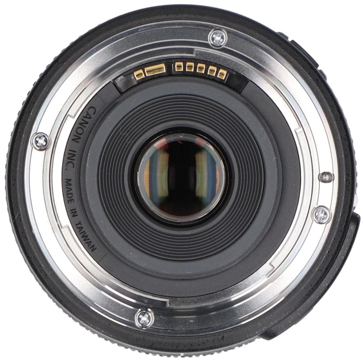 ＥＦ－Ｓ１８－１３５ｍｍ　Ｆ３．５－５．６ＩＳ　ＳＴＭ