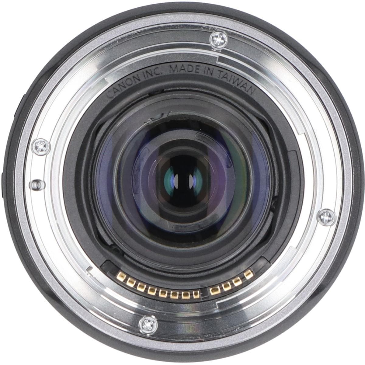ＲＦ２４－１０５ｍｍ　Ｆ４－７．１ＩＳ　ＳＴＭ