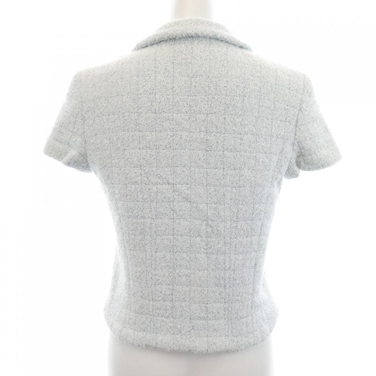【ヴィンテージ】シャネル CHANEL P15546V08710 00T ジャケット
