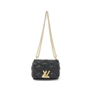 [未使用品] LOUIS VUITTON PICO GO-14 M23625 包