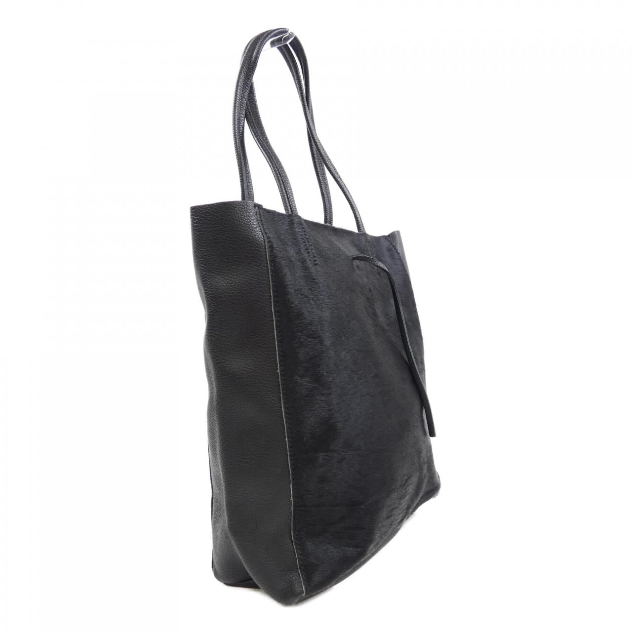アンドレアカルドネ andrea cardone BAG