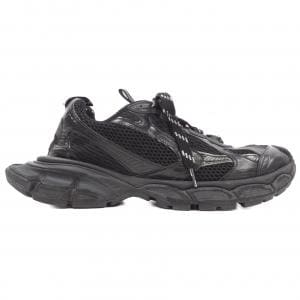 バレンシアガ BALENCIAGA スニーカー