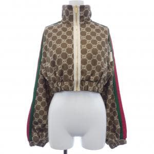 グッチ GUCCI ブルゾン