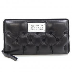 メゾンマルジェラ Maison Margiela WALLET