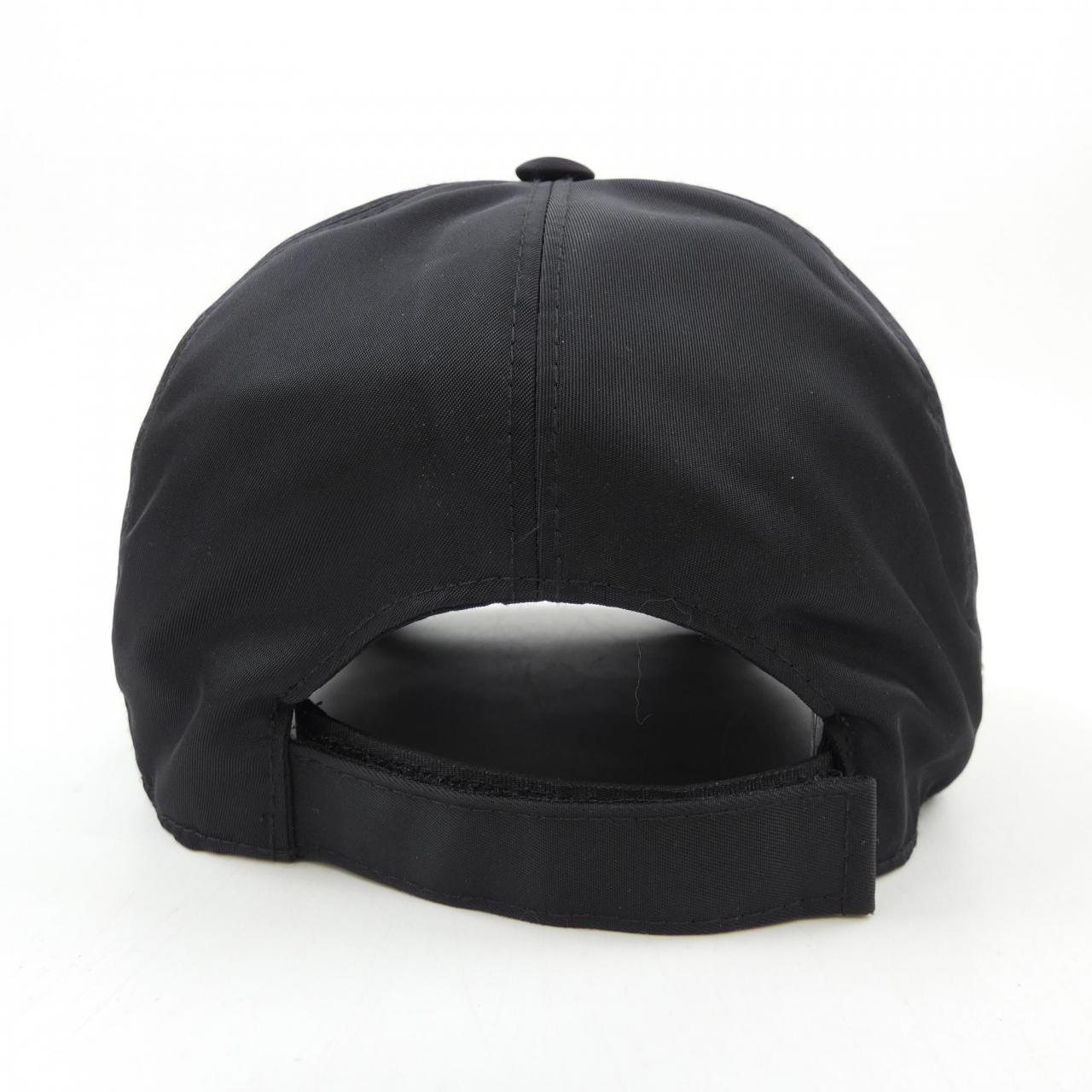 Prada PRADA帽