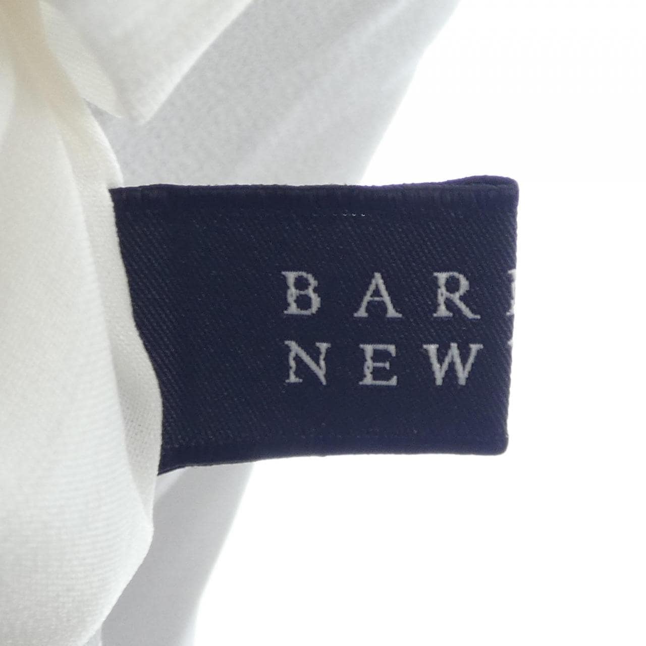 バーニーズニューヨーク BARNEYS NEW YORK ワンピース