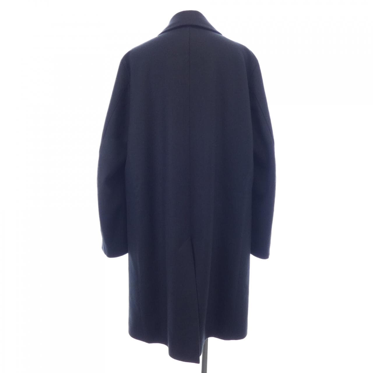 マッキントッシュ MACKINTOSH DUNKELD コート