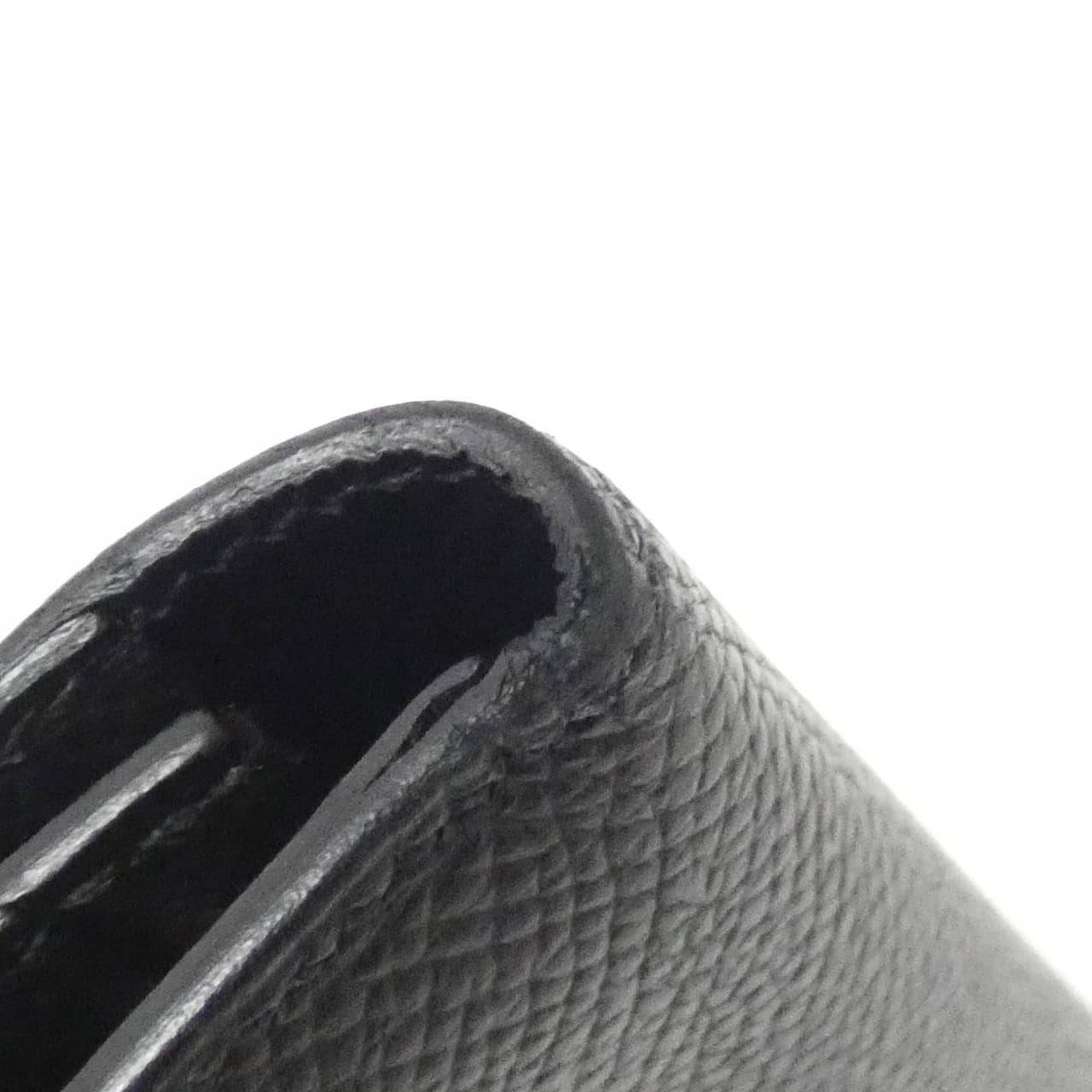 エルメス ベアン スフレ 039785CK 財布