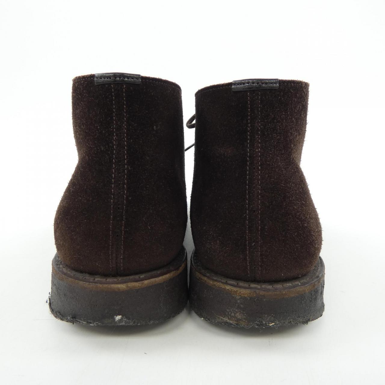 チャーチ CHURCH'S ブーツ