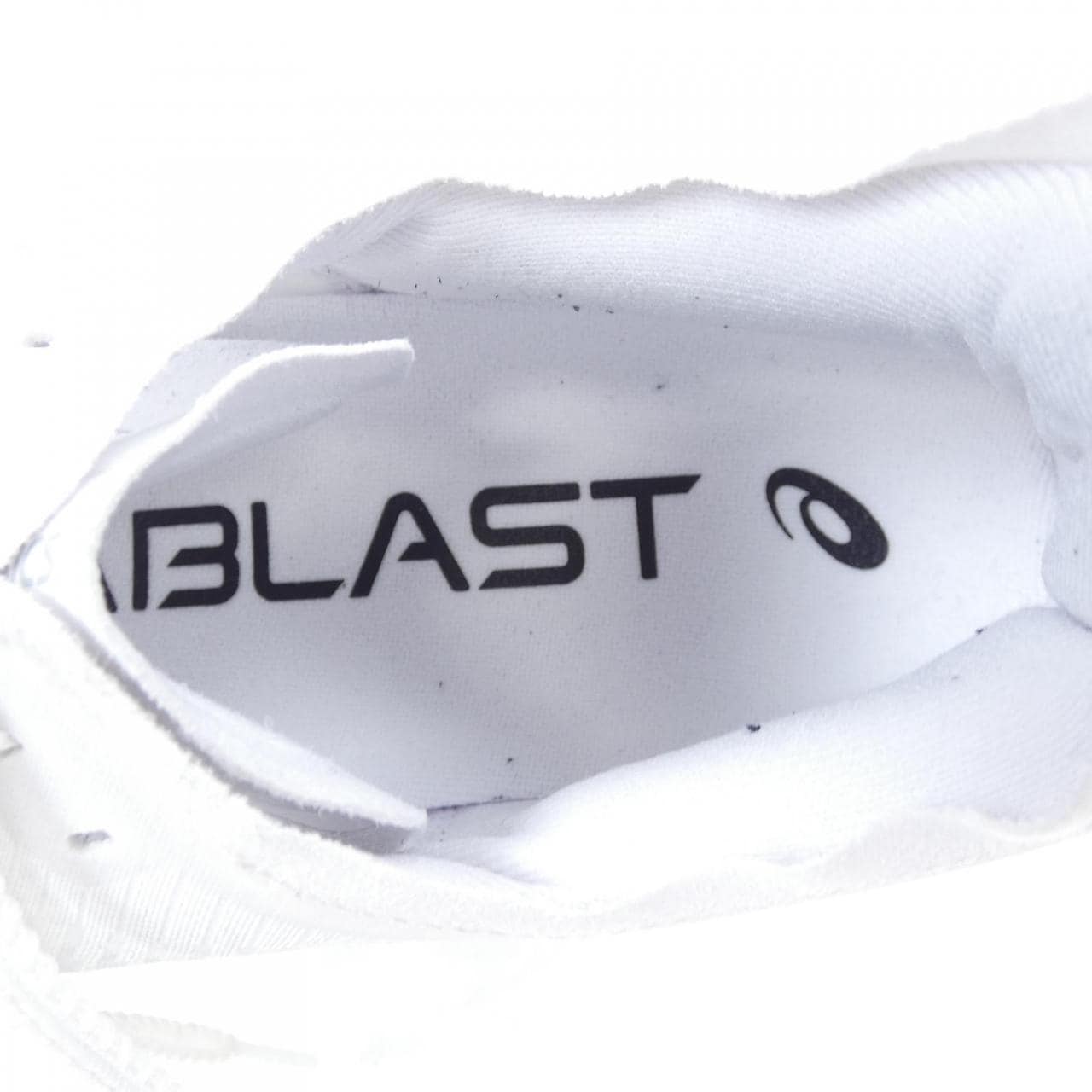 アシックス ASICS 1013A170 スニーカー