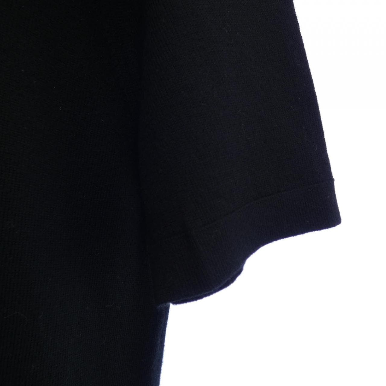 バーバリー BURBERRY 80110931 ニット