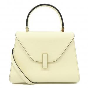 ヴァレクストラ VALEXTRA イジィデ ISIDE WBES0036028LOC99 BAG