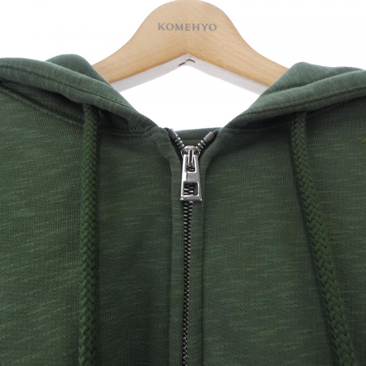 ロエベ LOEWE S359Y25X32 パーカー