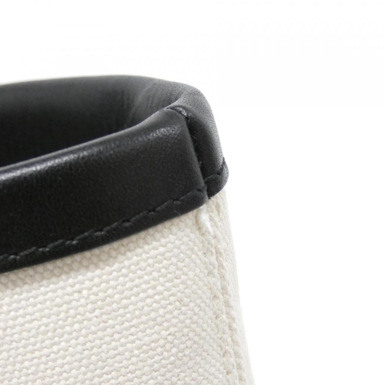 バレンシアガ シティーズ パリ ジャンボ ラージ トート L 689271 2106M バッグ