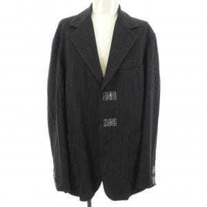 アントニオマラス ANTONIO MARRAS ジャケット