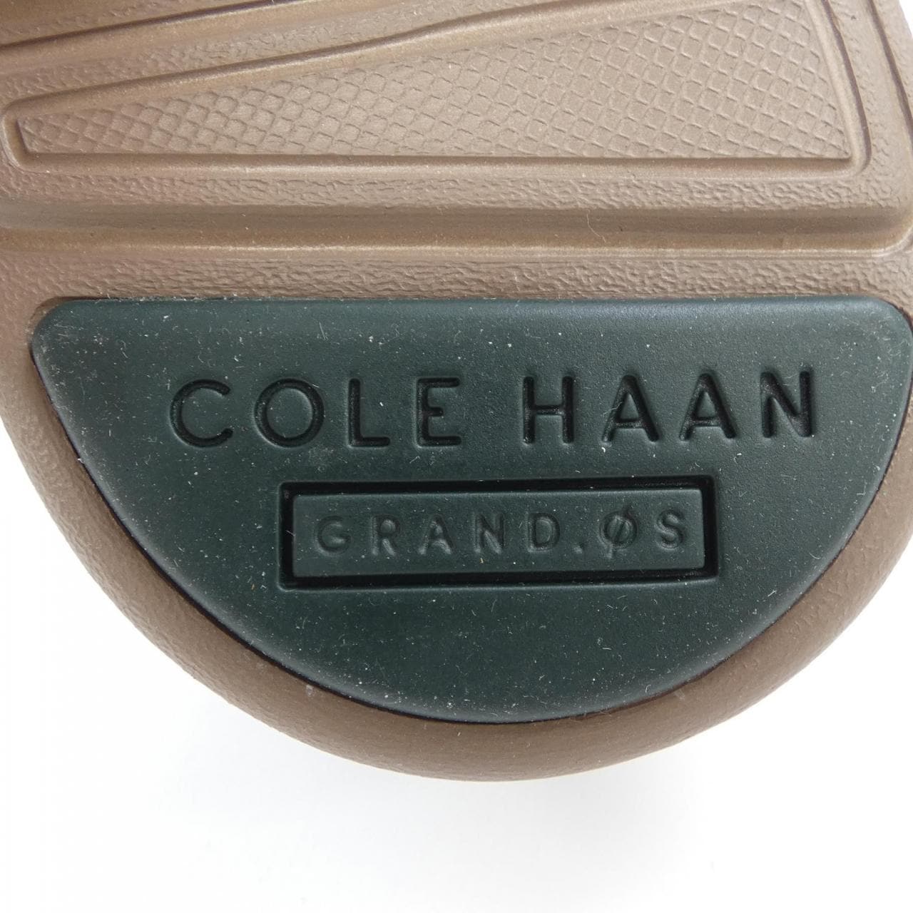 コールハーン COLE HAAN C37741 シューズ