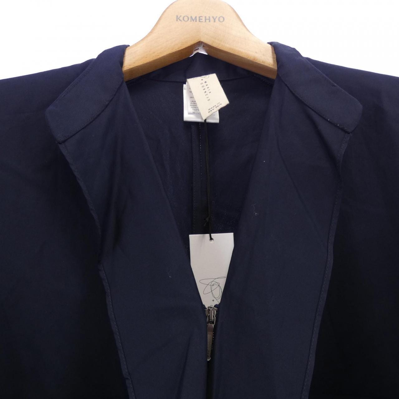 ZERO+MARIA CORNEJO ワンピース