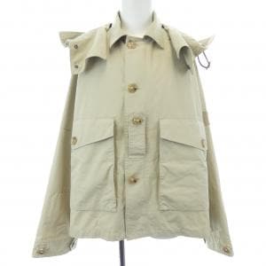 ロエベ LOEWE H526Y01W60 ジャケット