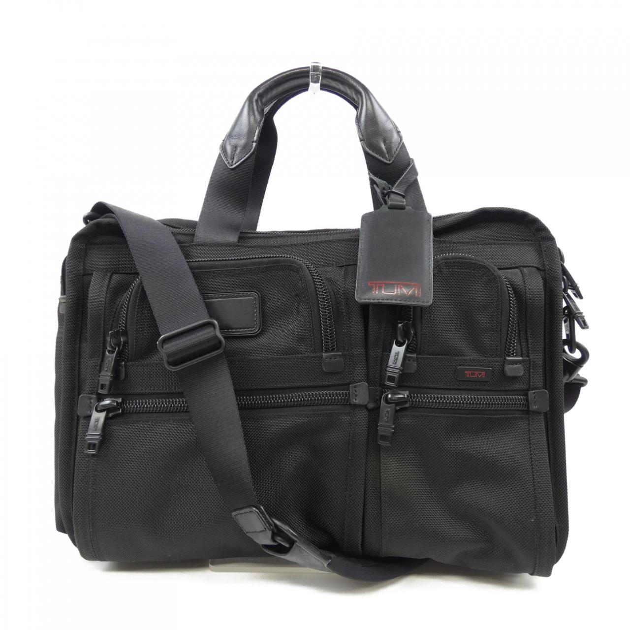 トゥミ TUMI 26141DH BAG