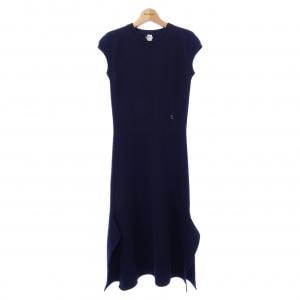 エルメス HERMES 3E2505D1 ワンピース