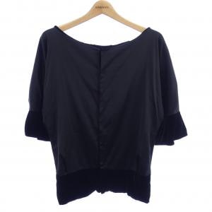 ズッカ ZUCCA ZU73FJ154 ジャケット