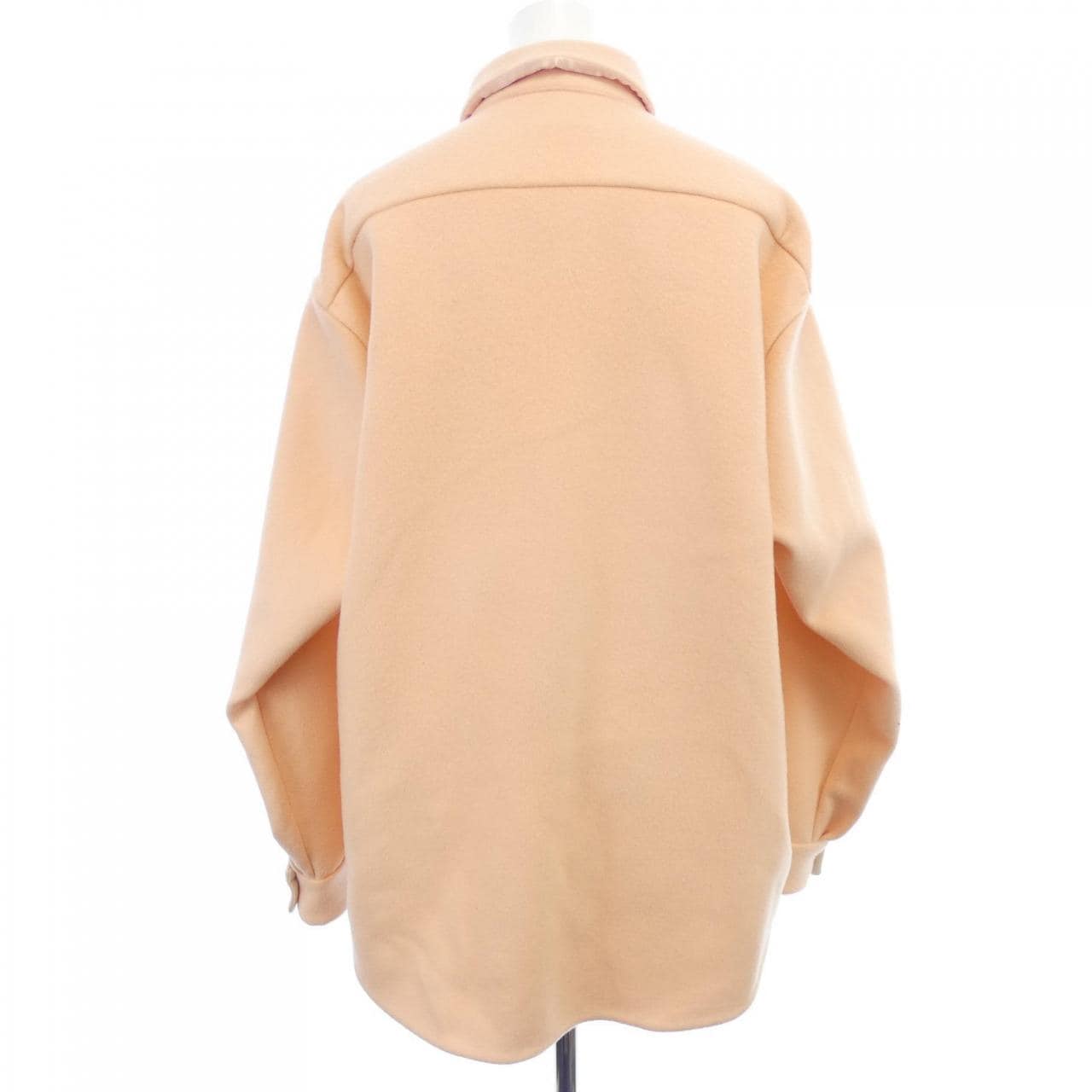 ブラミンク BLAMINK ジャケット