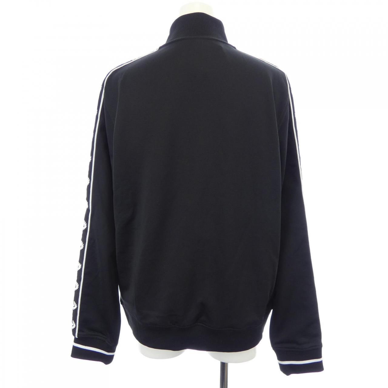 ベルスタッフ BELSTAFF 71130456 ブルゾン