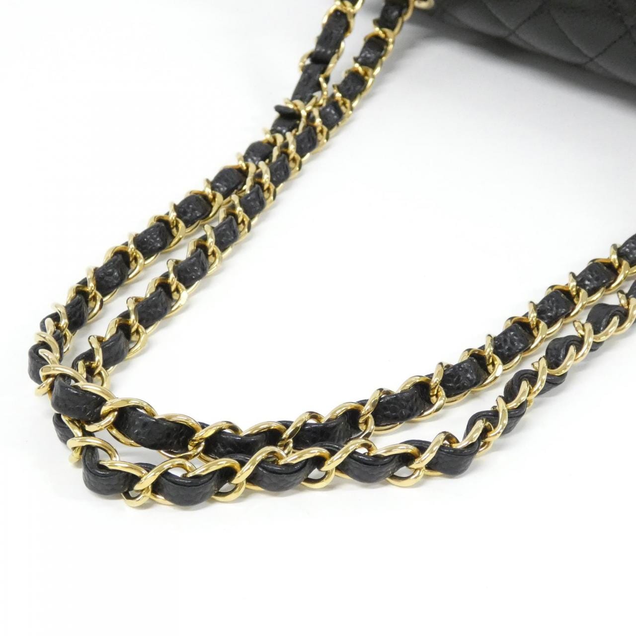 シャネル 1113 ショルダーバッグ