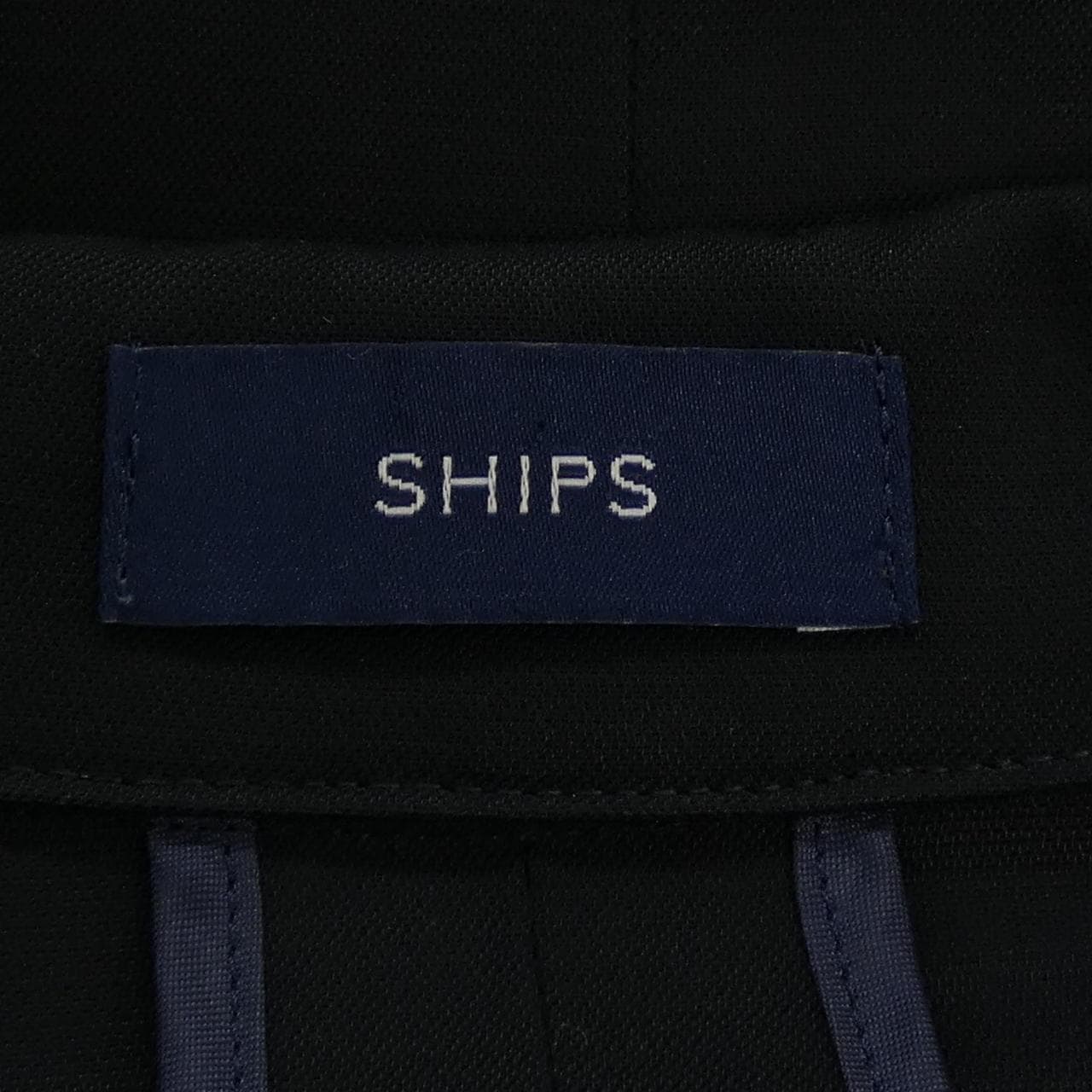 シップス SHIPS コート