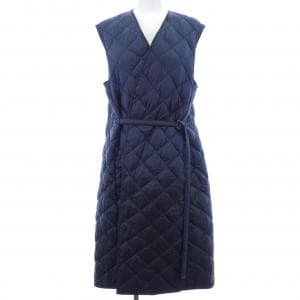 マックスマーラ Max Mara 929103976 ダウンベスト