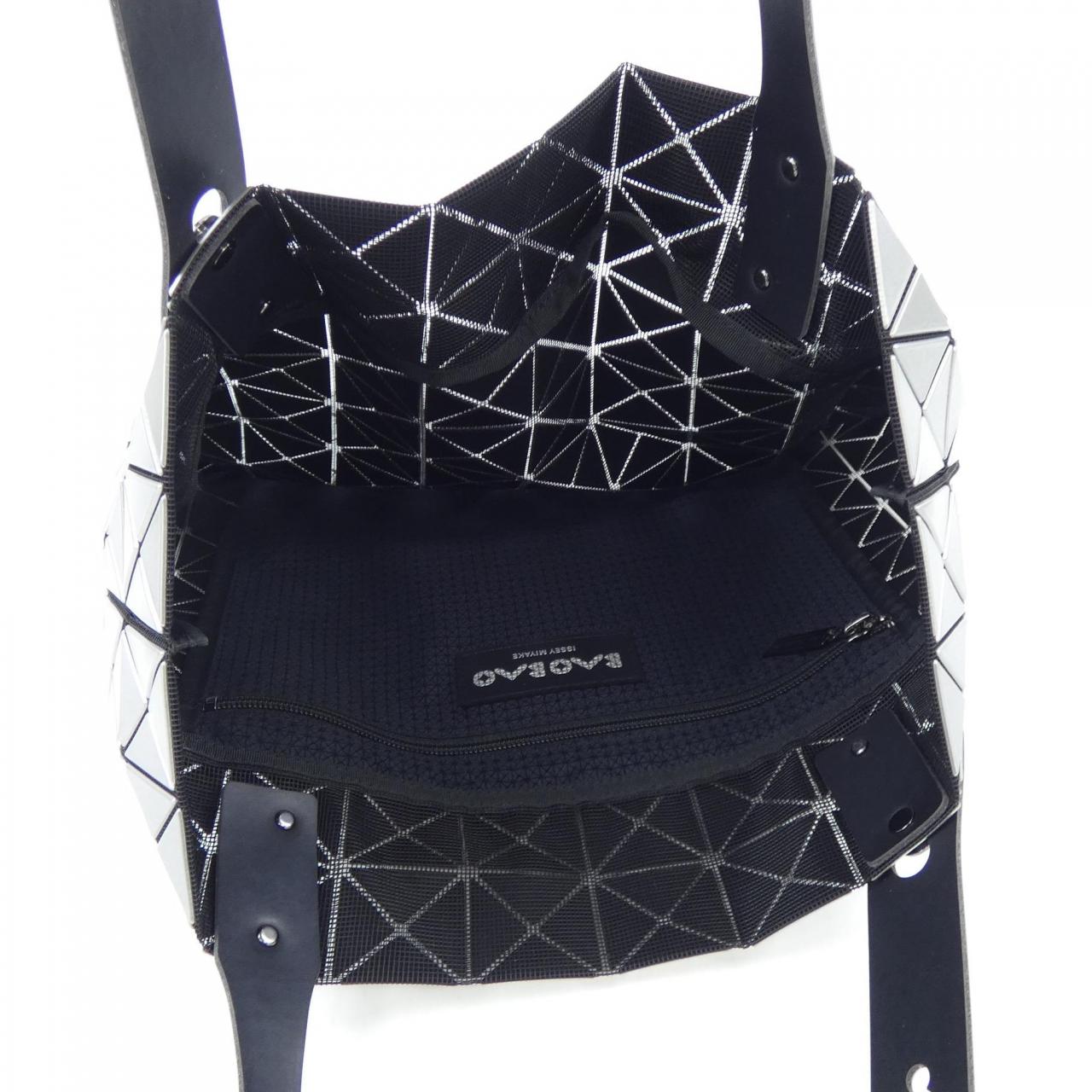 バオバオ BAOBAO BB01-AG043 BAG