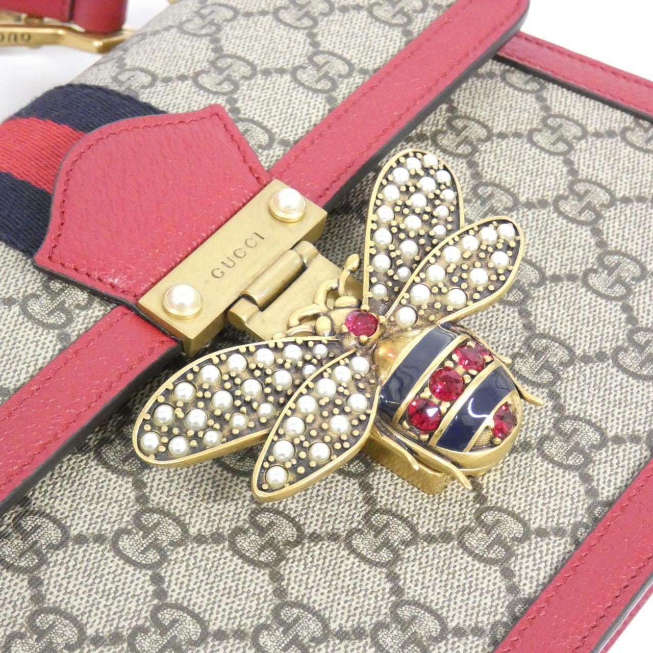 グッチ 476541 バッグ