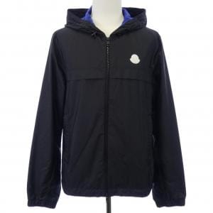 モンクレール MONCLER RIFEO ジャケット