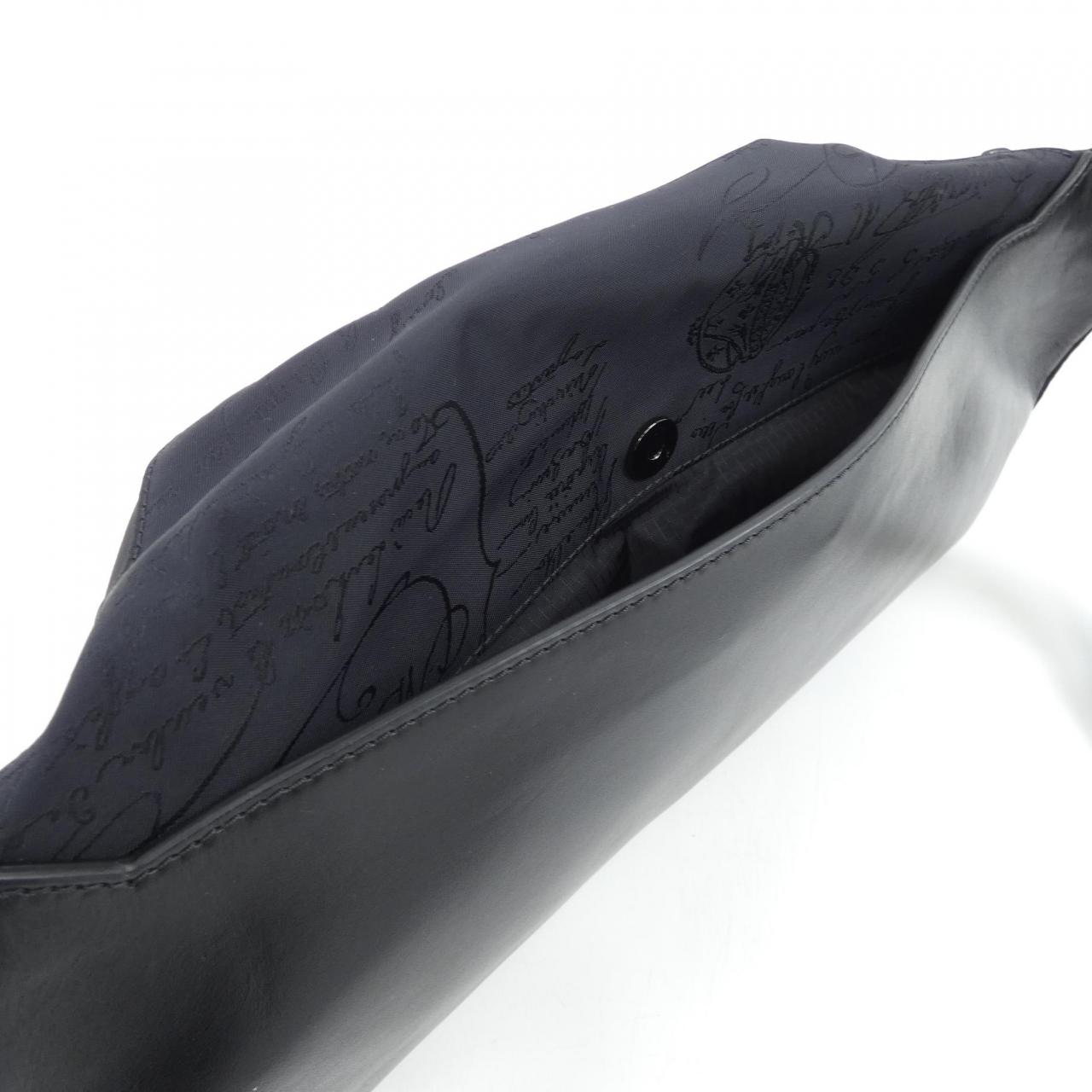 ベルルッティ Berluti BAG