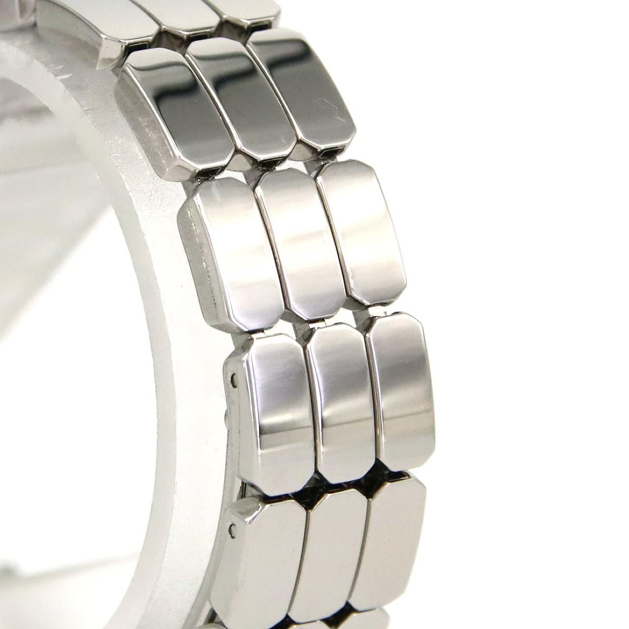 エルメス ケリー KE4.110 SS クォーツ