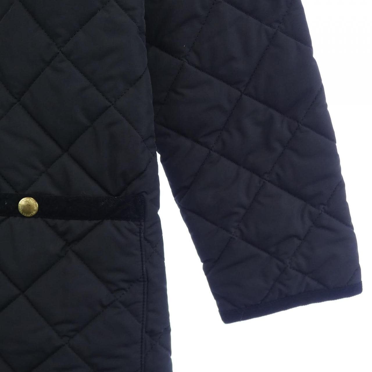 Traditional Weatherwear Traditionalweather.w L192APQCO0098KQ Coat