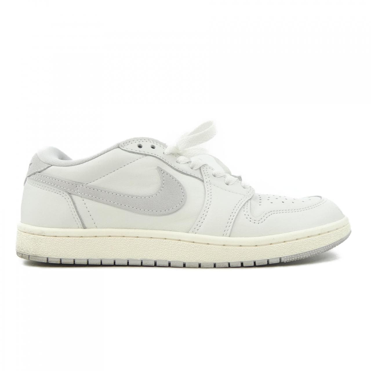 ナイキ ジョーダン NIKE JORDAN FB9933-100 スニーカー