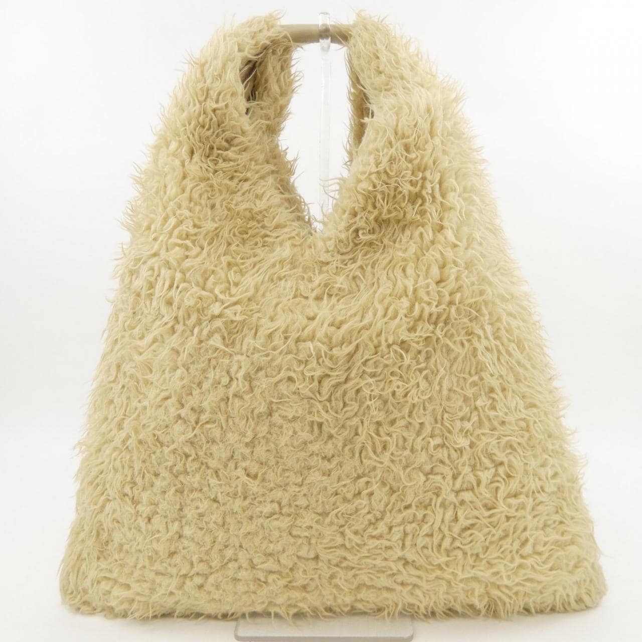 エムエムシックス MM6 ジャパニーズ JAPANESE S54WD0039 BAG