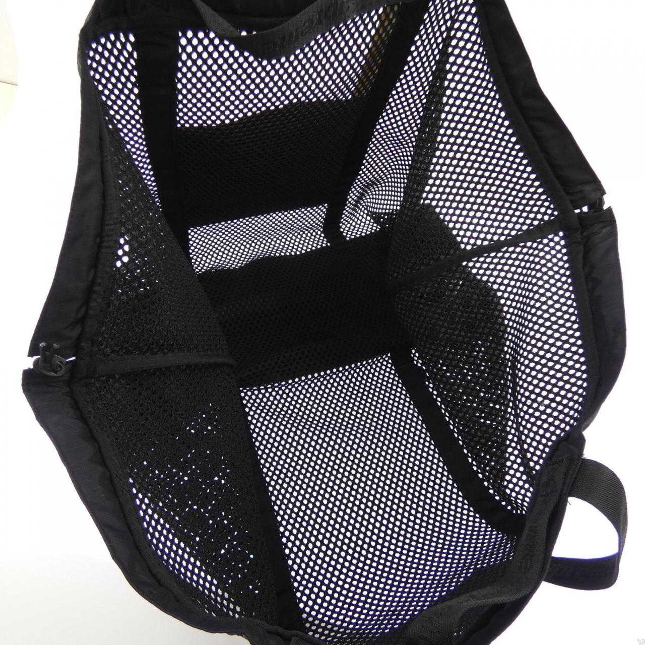 シュプリーム SUPREME Mesh Tote bag BAG