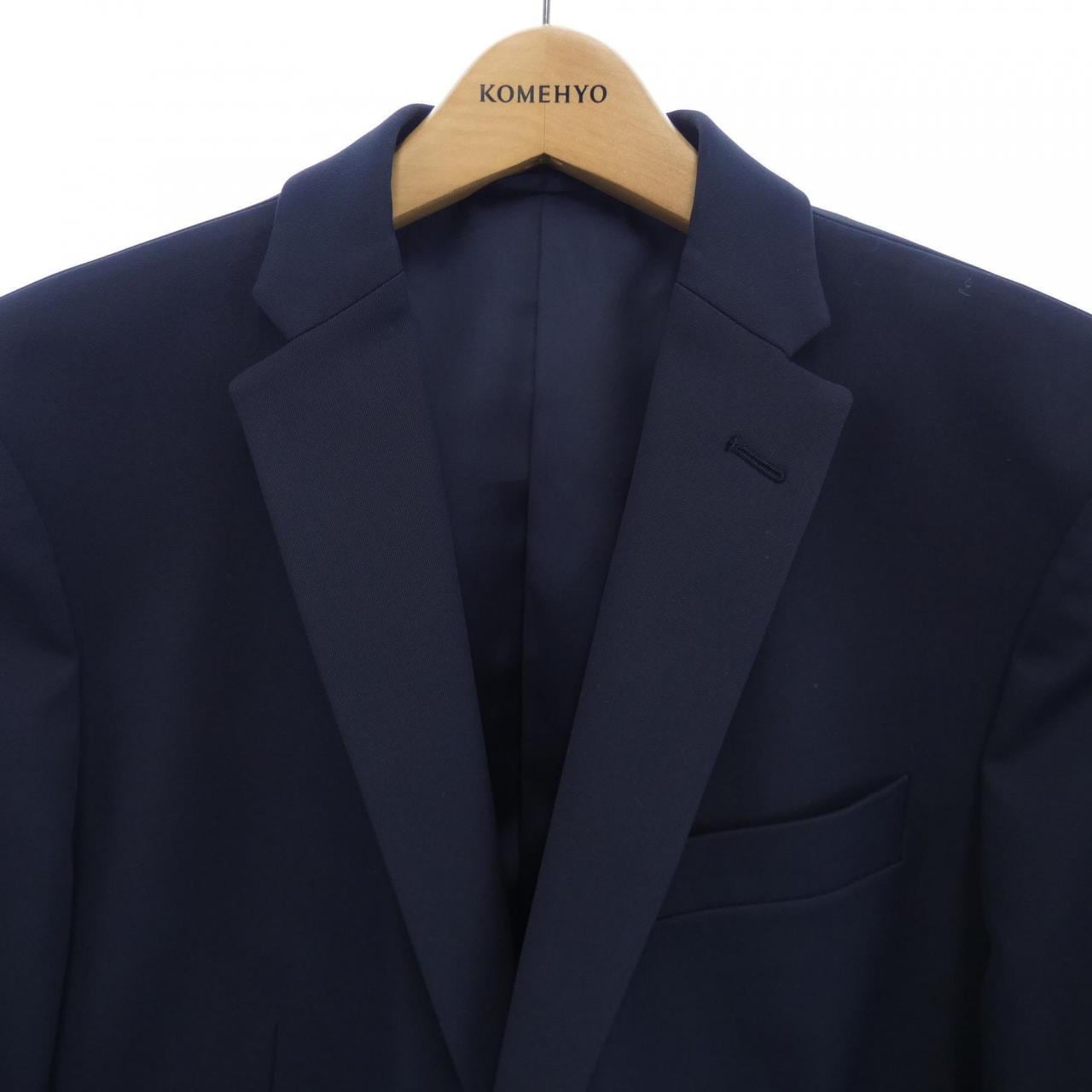 ジョセフ JOSEPH スーツ