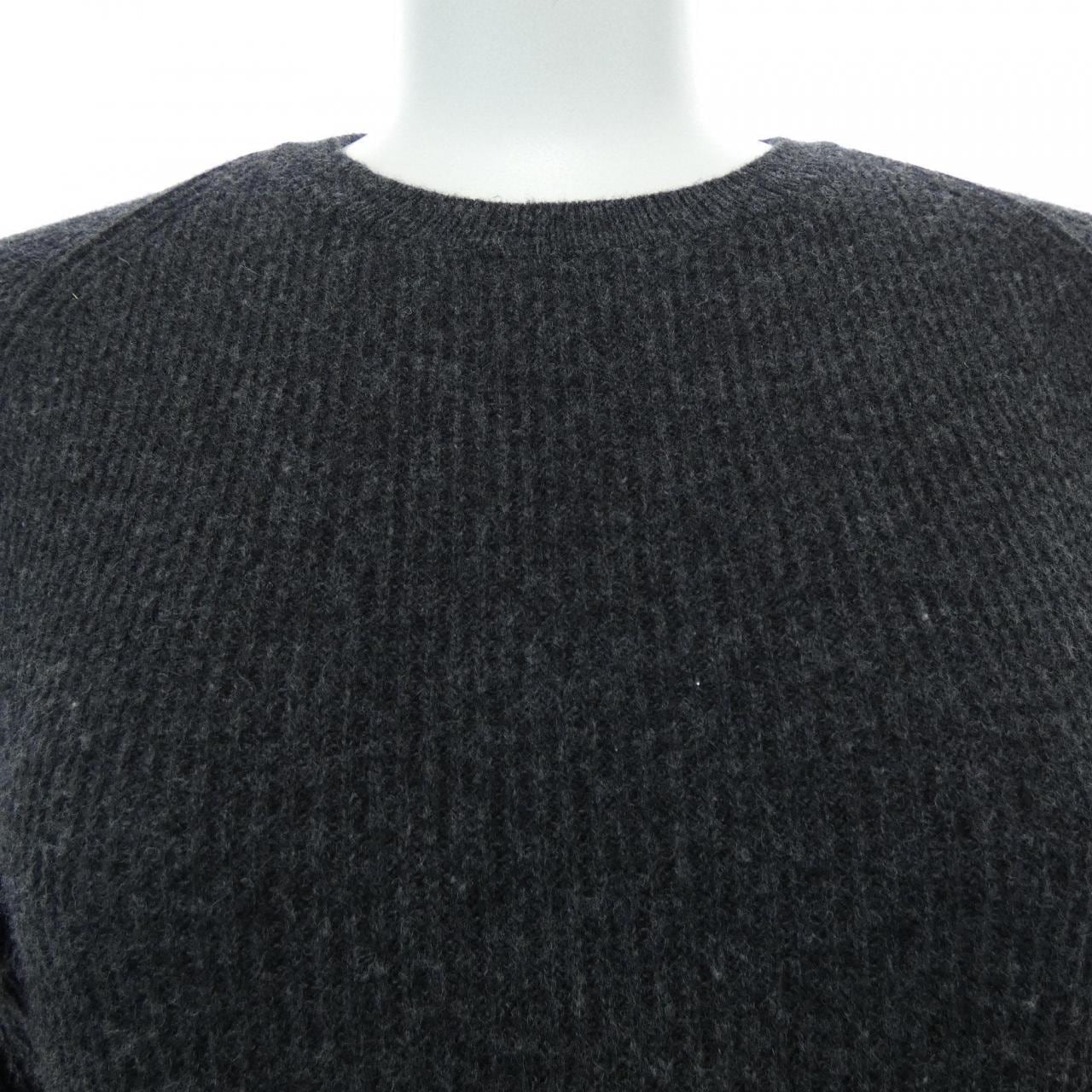 ドゥロワー DRAWER 6526-199-0954 ワンピース