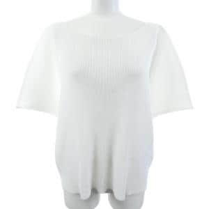 プリーツプリーズ PLEATS PLEASE PP71FK303 トップス