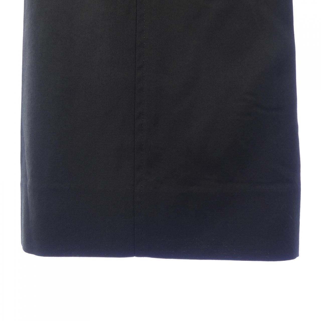 ドルチェアンドガッバーナ DOLCE&GABBANA パンツ