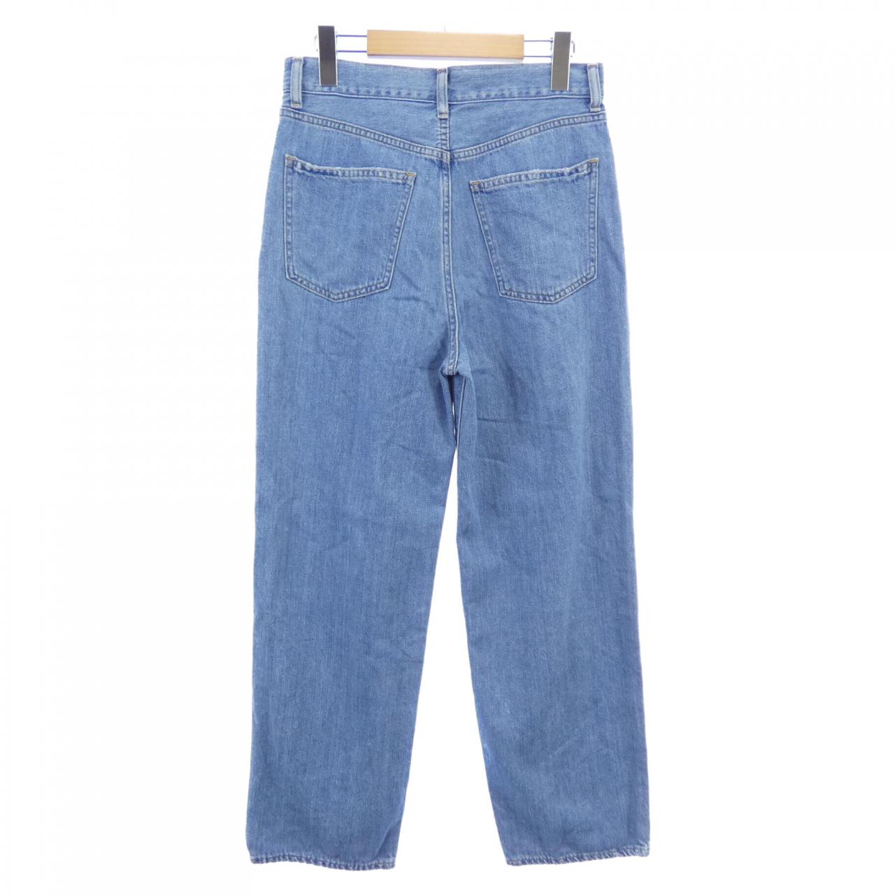 紅牌RED CARD 983557牛仔褲