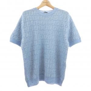 フェンディ FENDI FZY443 AO5J ニット
