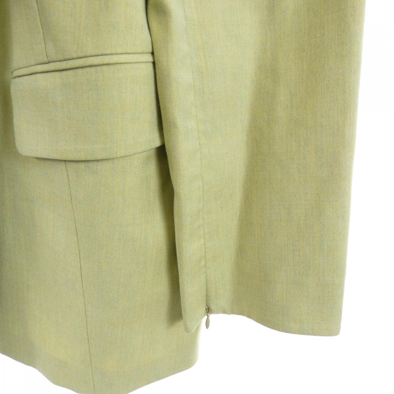 ダイアグラム Diagram ジャケット