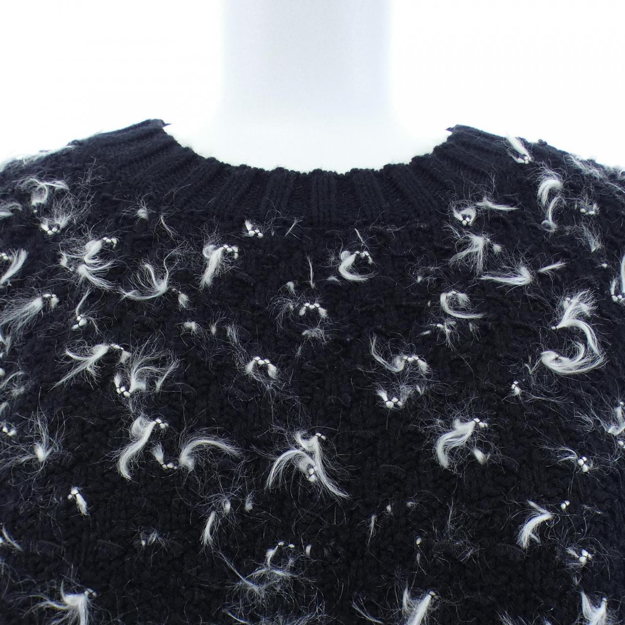 シャネル CHANEL P52503K06806 ワンピース