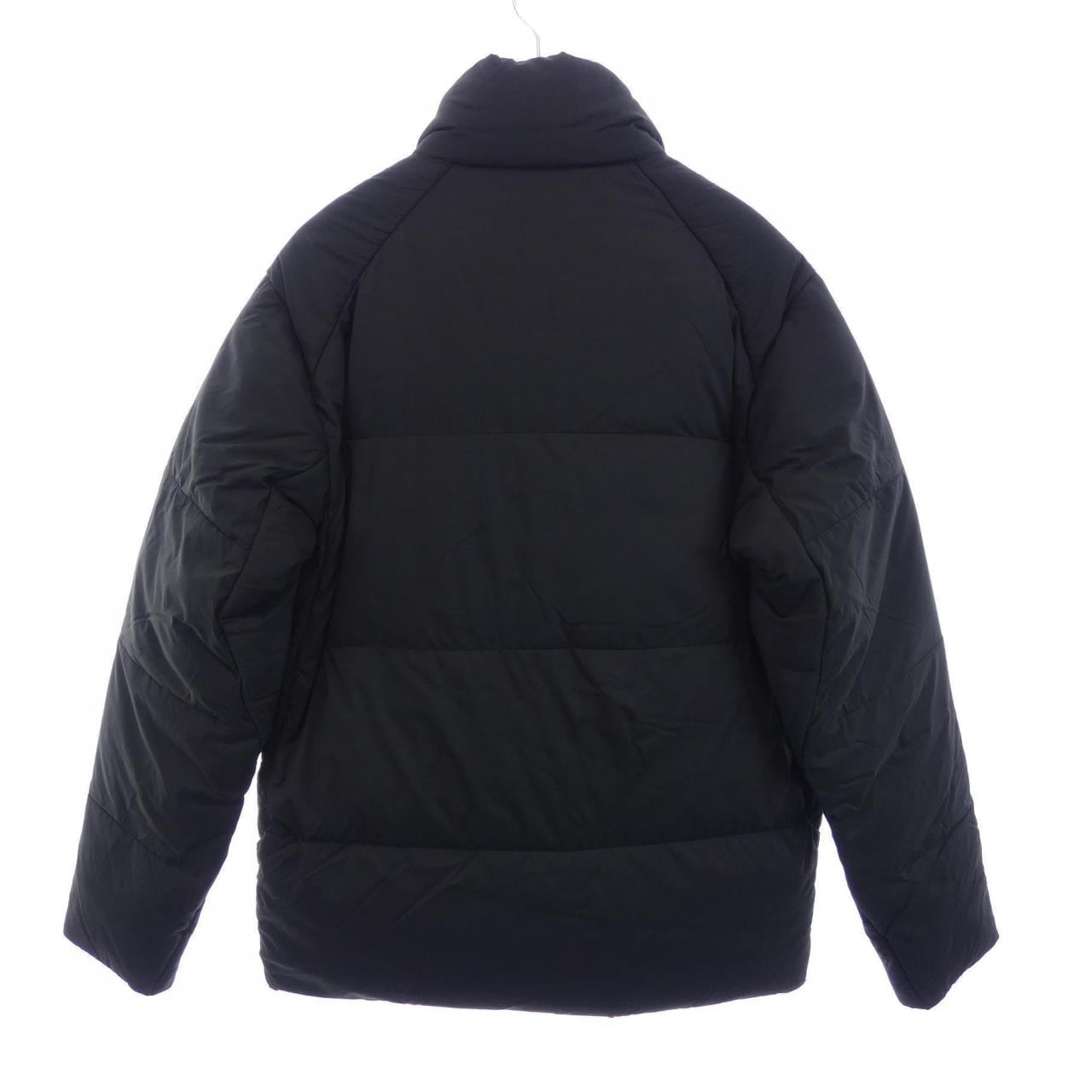 アークテリクスヴェイランス ARC'TERYX VEILANCE X000007266 ダウンジャケット