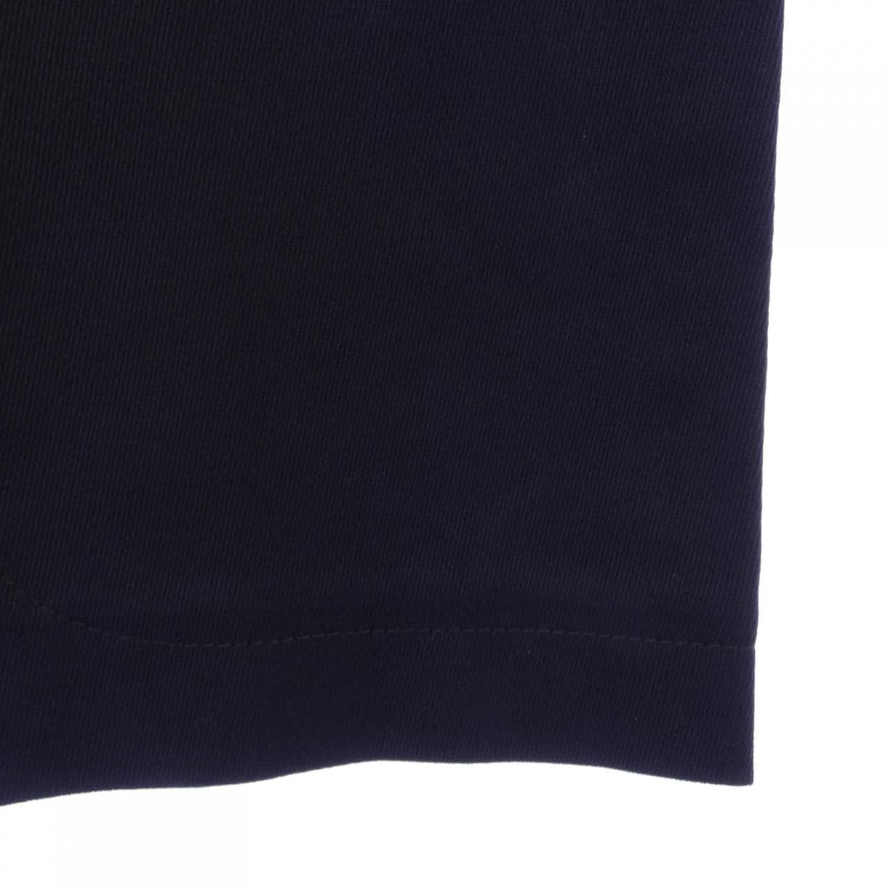 セリーヌ CELINE 2 2B40/2180 スカート