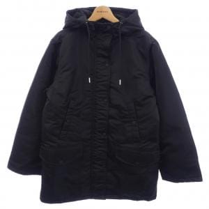 セオリー theory 01-3309611-050-901 コート